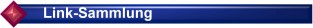 Link-Sammlung